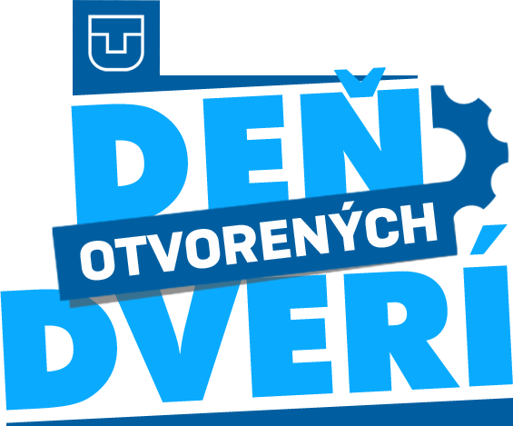 Deň otvorených dverí na Strojníckej fakulte