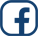 Facebook Strojníckej fakulty